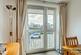 Additional image 4 of Wolsey Place, London Road, Hailsham, East Sussex
