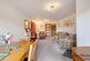 Additional image 5 of Wolsey Place, London Road, Hailsham, East Sussex
