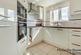 Additional image 6 of Wolsey Place, London Road, Hailsham, East Sussex