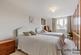 Additional image 7 of Wolsey Place, London Road, Hailsham, East Sussex