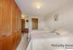 Additional image 9 of Wolsey Place, London Road, Hailsham, East Sussex