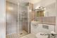 Additional image 10 of Wolsey Place, London Road, Hailsham, East Sussex