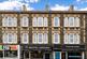 Regent Street, Kingswood, Bristol