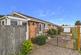 Heath Road, Stanway