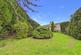 Additional image 12 of Heath Road, Stanway