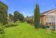 Additional image 13 of Heath Road, Stanway
