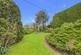 Additional image 14 of Heath Road, Stanway