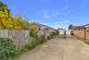 Additional image 16 of Heath Road, Stanway