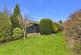 Additional image 4 of Heath Road, Stanway