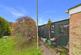 Additional image 5 of Heath Road, Stanway