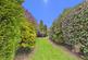Additional image 6 of Heath Road, Stanway