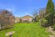 Additional image 7 of Heath Road, Stanway