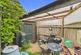 Additional image 8 of Heath Road, Stanway