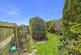 Additional image 9 of Heath Road, Stanway
