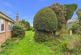 Additional image 10 of Heath Road, Stanway
