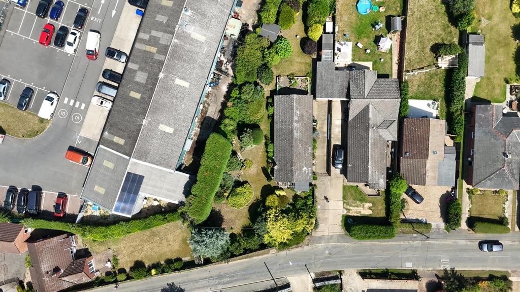 4 bedroom detached bungalow for sale in Colchester on OnTheMarket 4 bedroom detached bungalow for sale in Colchester on OnTheMarket