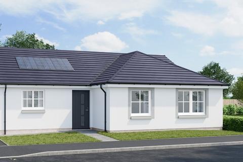undefined, Plot 48, Gowrie at Oudenarde, Southfields Village PH2