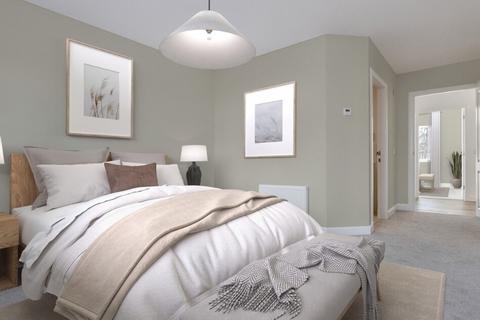 undefined, Plot 48, Gowrie at Oudenarde, Southfields Village PH2