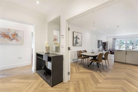3 bedroom apartment for sale, Chase Side, Southgate, London, N14
