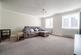 Additional image 12 of Bishops Walk, Rochester, Kent