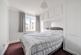 Additional image 7 of Bishops Walk, Rochester, Kent