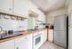 Additional image 8 of Bishops Walk, Rochester, Kent