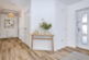 Plot 66, The Buddon at Oudenarde, Southfields Village PH2