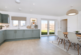 Plot 66, The Buddon at Oudenarde, Southfields Village PH2 photo 2