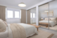Plot 66, The Buddon at Oudenarde, Southfields Village PH2 photo 3