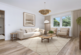 Plot 66, The Buddon at Oudenarde, Southfields Village PH2 photo 4