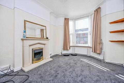 3 bedroom semi-detached house for sale, Brook Street, SOUTHPORT, Merseyside, PR9