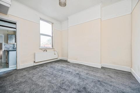 3 bedroom semi-detached house for sale, Brook Street, SOUTHPORT, Merseyside, PR9