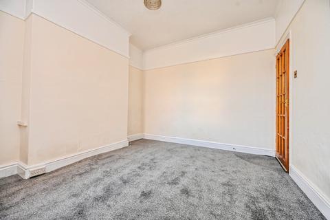 3 bedroom semi-detached house for sale, Brook Street, SOUTHPORT, Merseyside, PR9