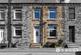Additional image 14 of Commercial Street, Heckmondwike, WF16