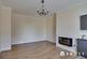 Additional image 5 of Commercial Street, Heckmondwike, WF16