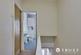 Additional image 6 of Commercial Street, Heckmondwike, WF16