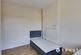 Additional image 8 of Commercial Street, Heckmondwike, WF16