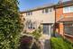 Additional image 17 of Beddington Road, Orpington