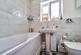 Additional image 10 of Beddington Road, Orpington