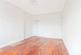 Additional image 11 of Innerwick Drive, GLASGOW, Lanarkshire, G52