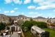Additional image 5 of Innerwick Drive, GLASGOW, Lanarkshire, G52