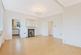 Additional image 7 of Innerwick Drive, GLASGOW, Lanarkshire, G52