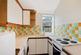 Additional image 8 of Innerwick Drive, GLASGOW, Lanarkshire, G52