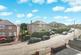Additional image 10 of Innerwick Drive, GLASGOW, Lanarkshire, G52