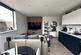 Additional image 4 of Finchampstead Road, Berkshire RG40