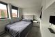 Additional image 6 of Finchampstead Road, Berkshire RG40