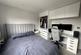 Additional image 7 of Finchampstead Road, Berkshire RG40