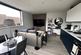 Additional image 8 of Finchampstead Road, Berkshire RG40