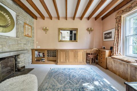 3 bedroom house for sale, Burtonhole Lane, Mill Hill, NW7