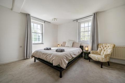 3 bedroom house for sale, Burtonhole Lane, Mill Hill, NW7